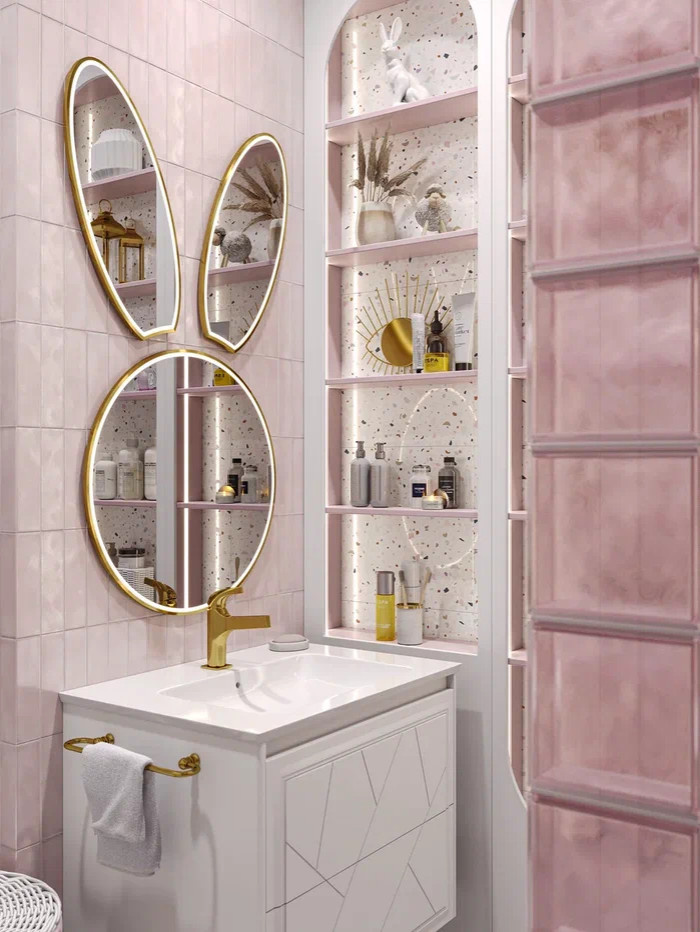 Алина Черных