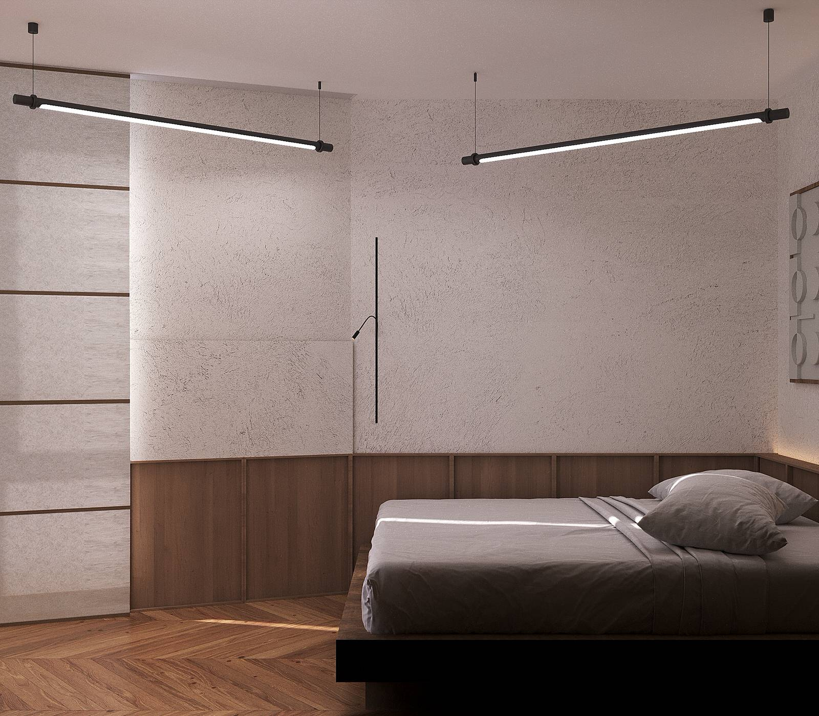 MInimal Aesthetics