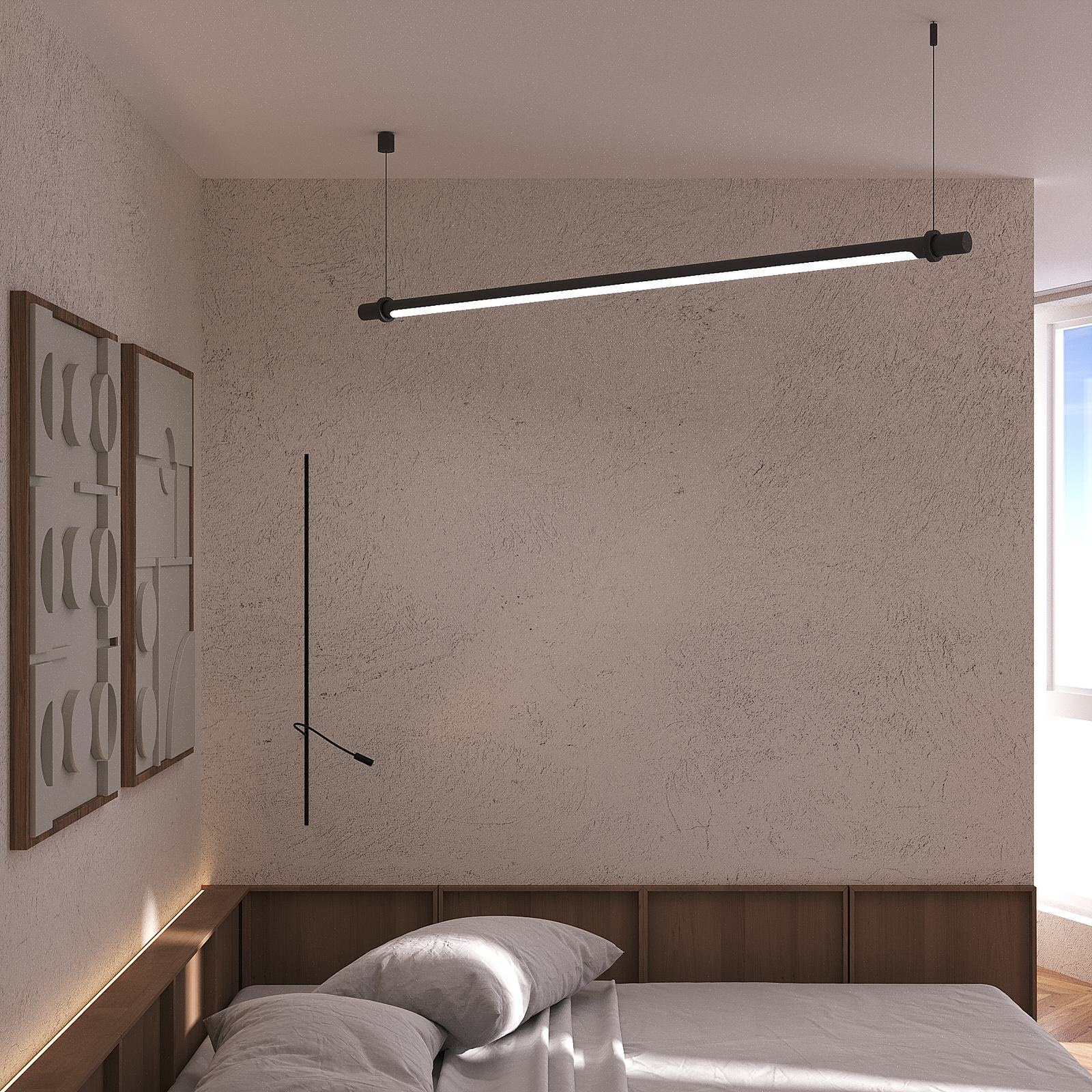 MInimal Aesthetics