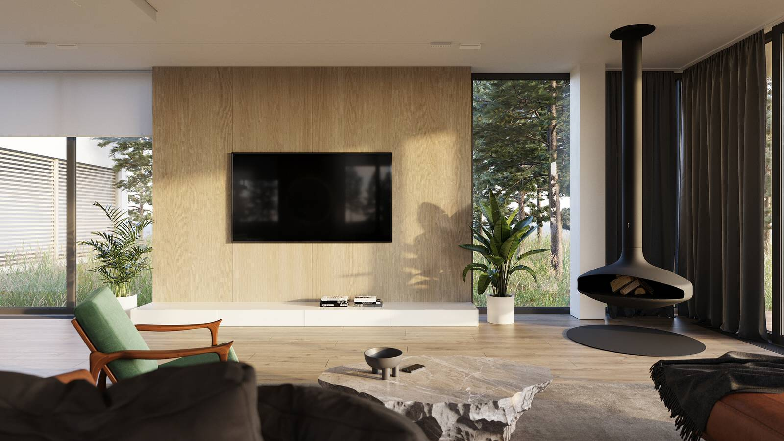 Фоновое изображение профиля Игорь Клишев