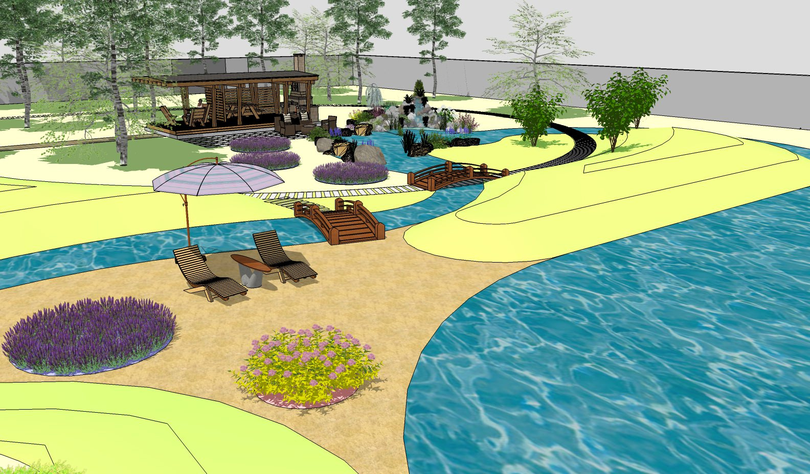 Разинова Наталия