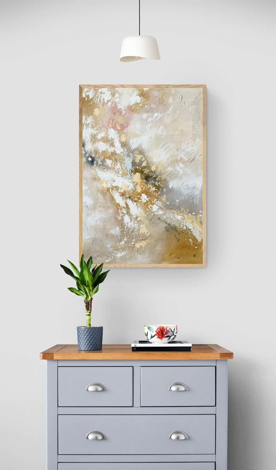 Лиля Котова