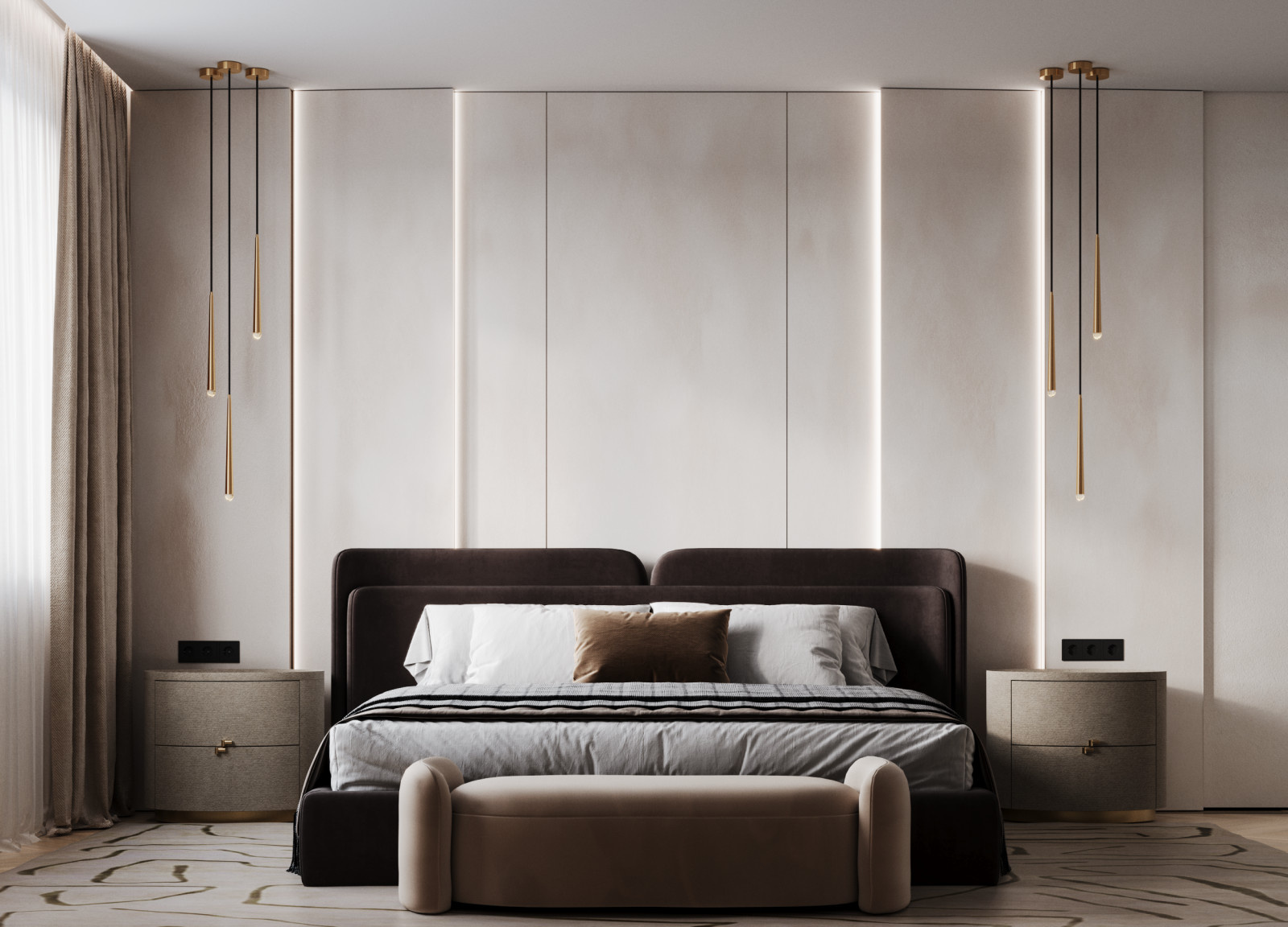 House Minimalist