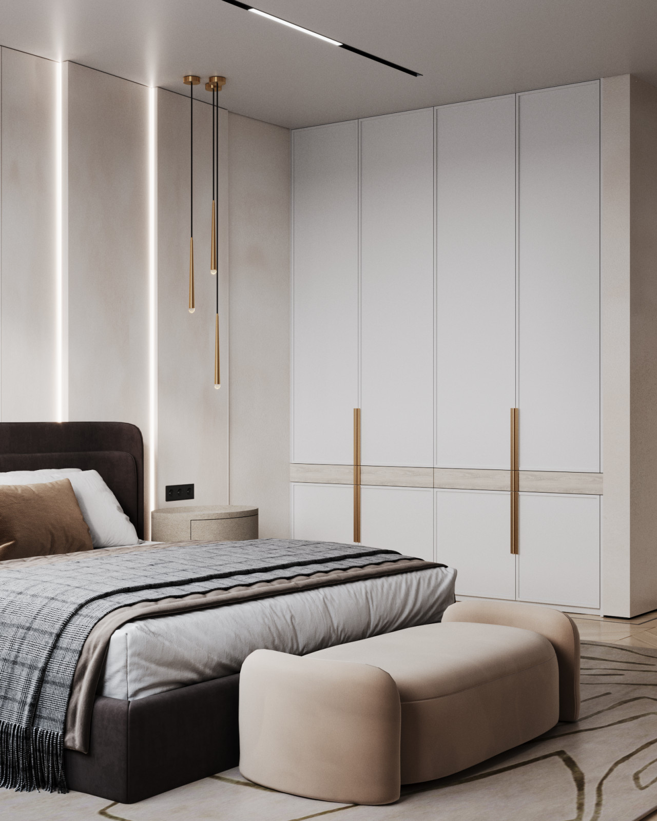 House Minimalist