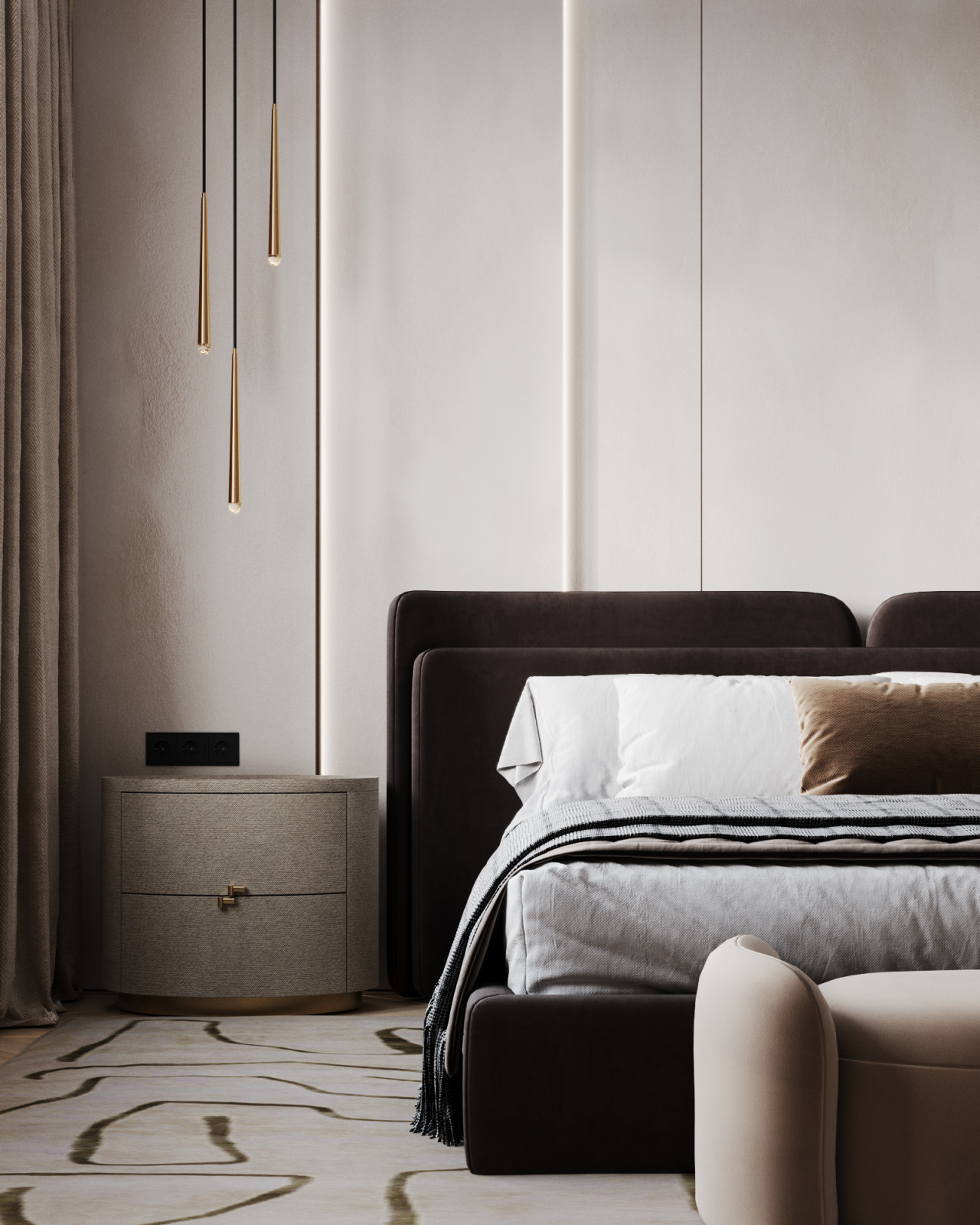 House Minimalist