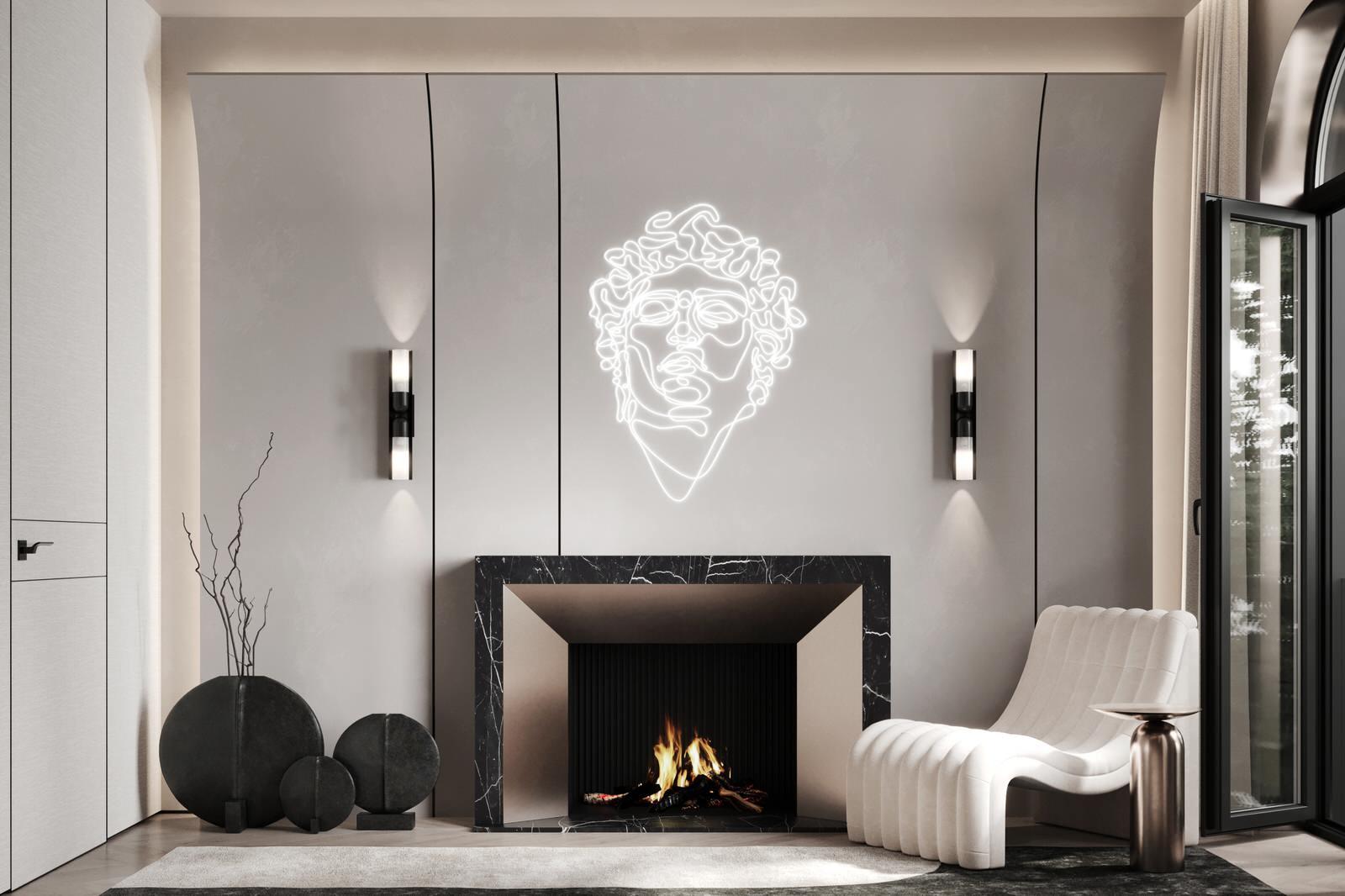 House Art