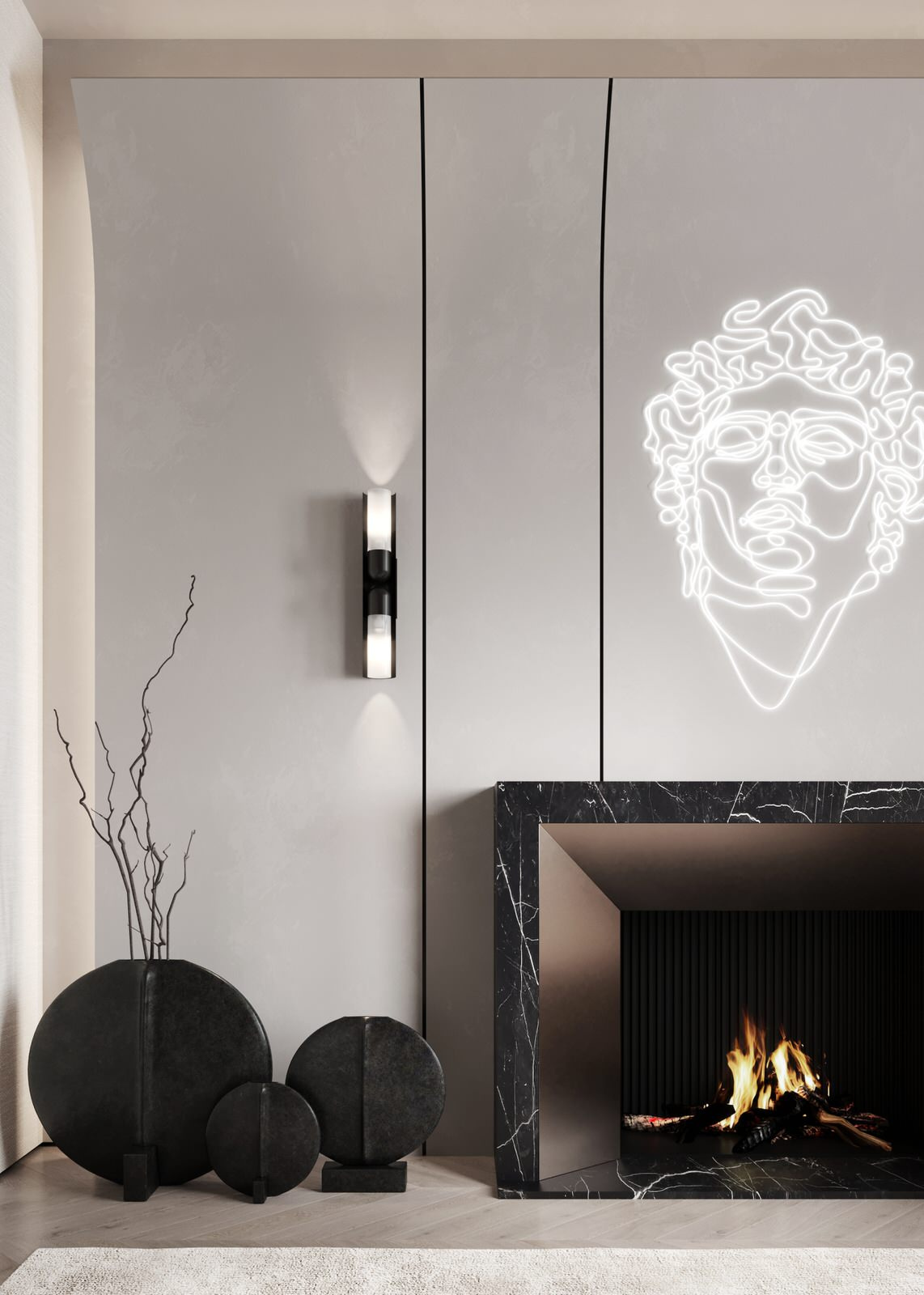 House Art