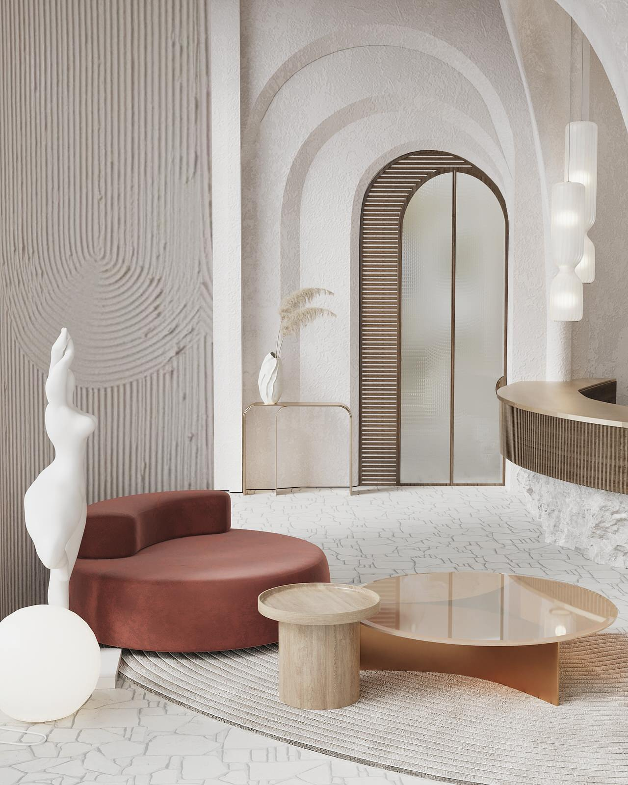 Hotel Bright