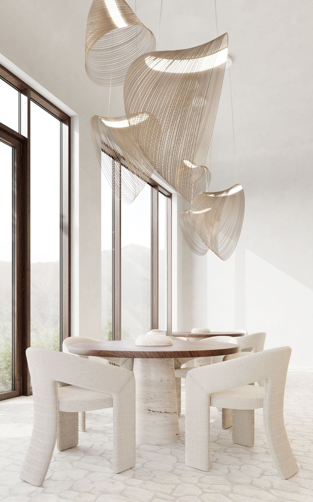 Restaurant Bright