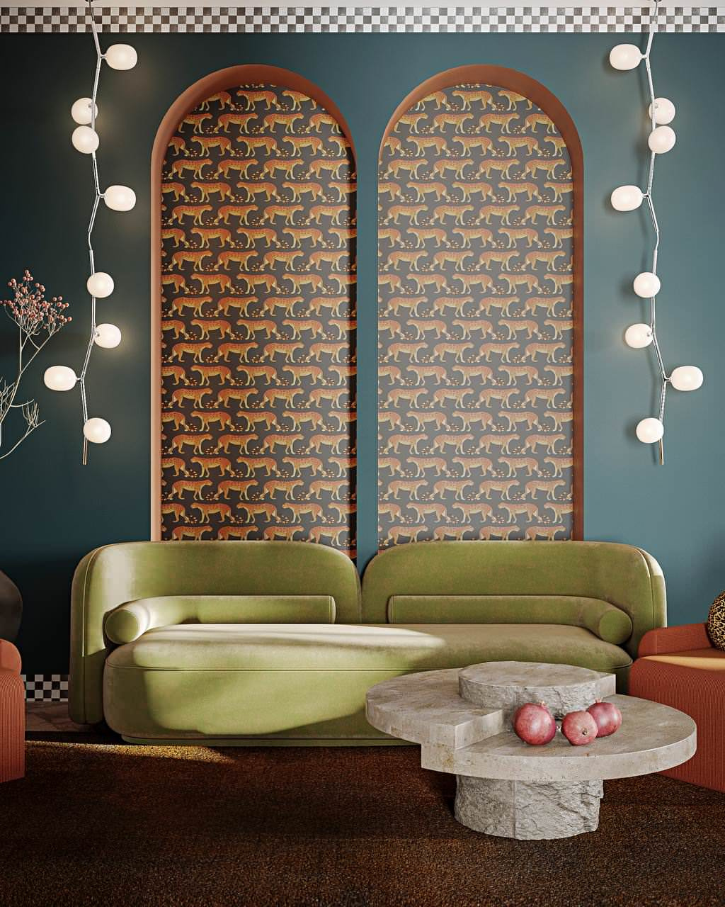 Apart Hotel
