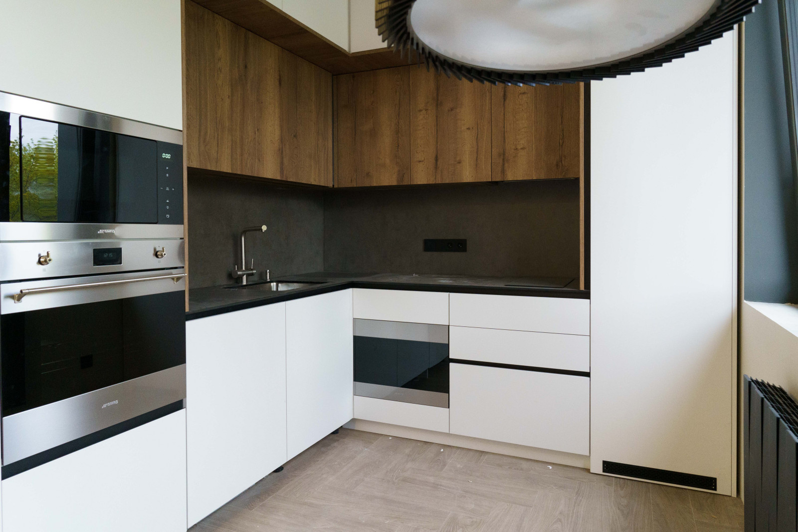 Иван Голубев