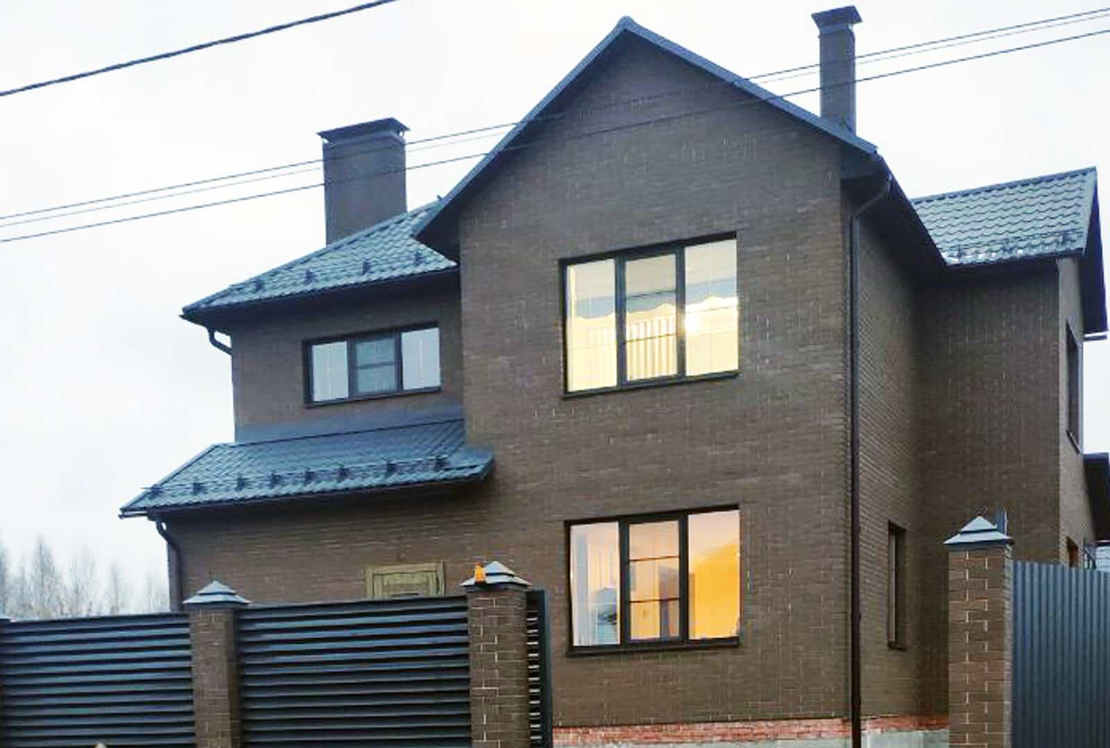 ОВК Инжиниринг