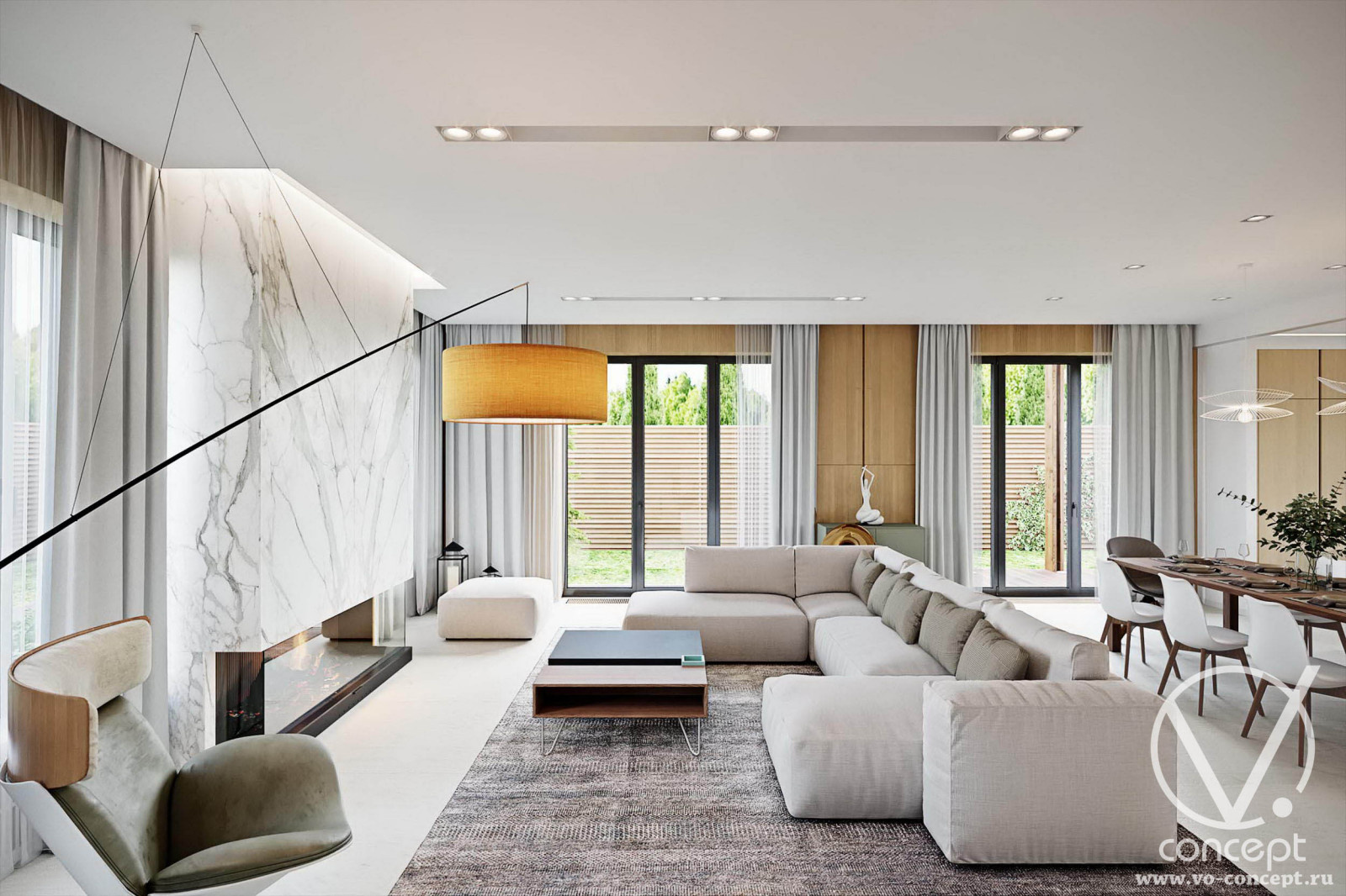 Фоновое изображение профиля Виталий Владимиров