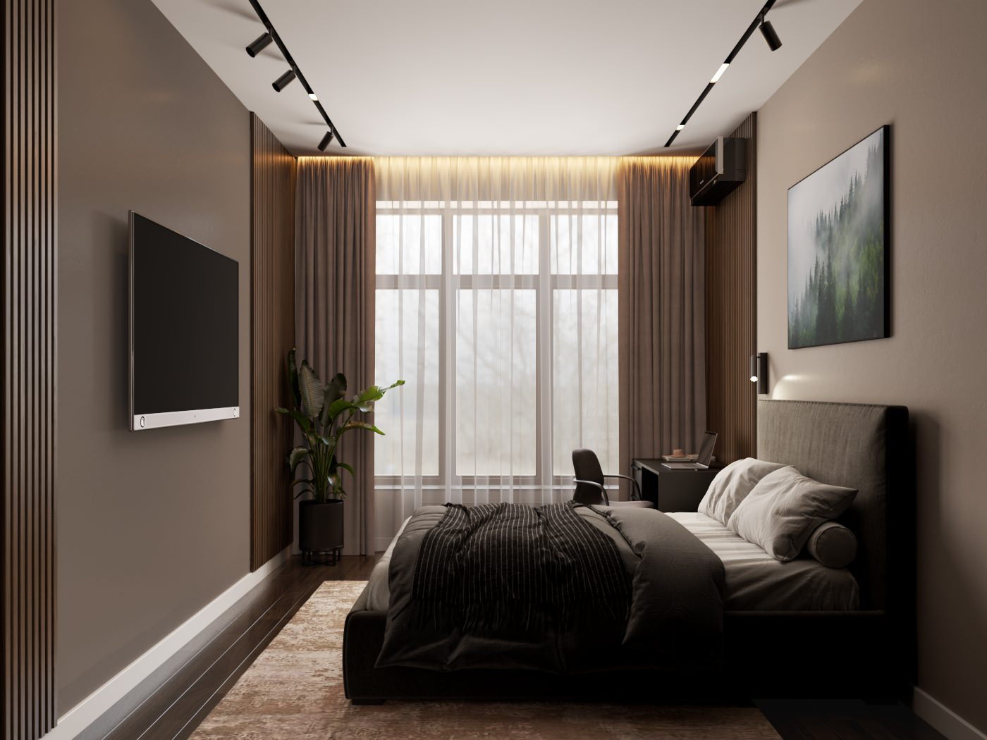 Фоновое изображение профиля Людмила Самойлова