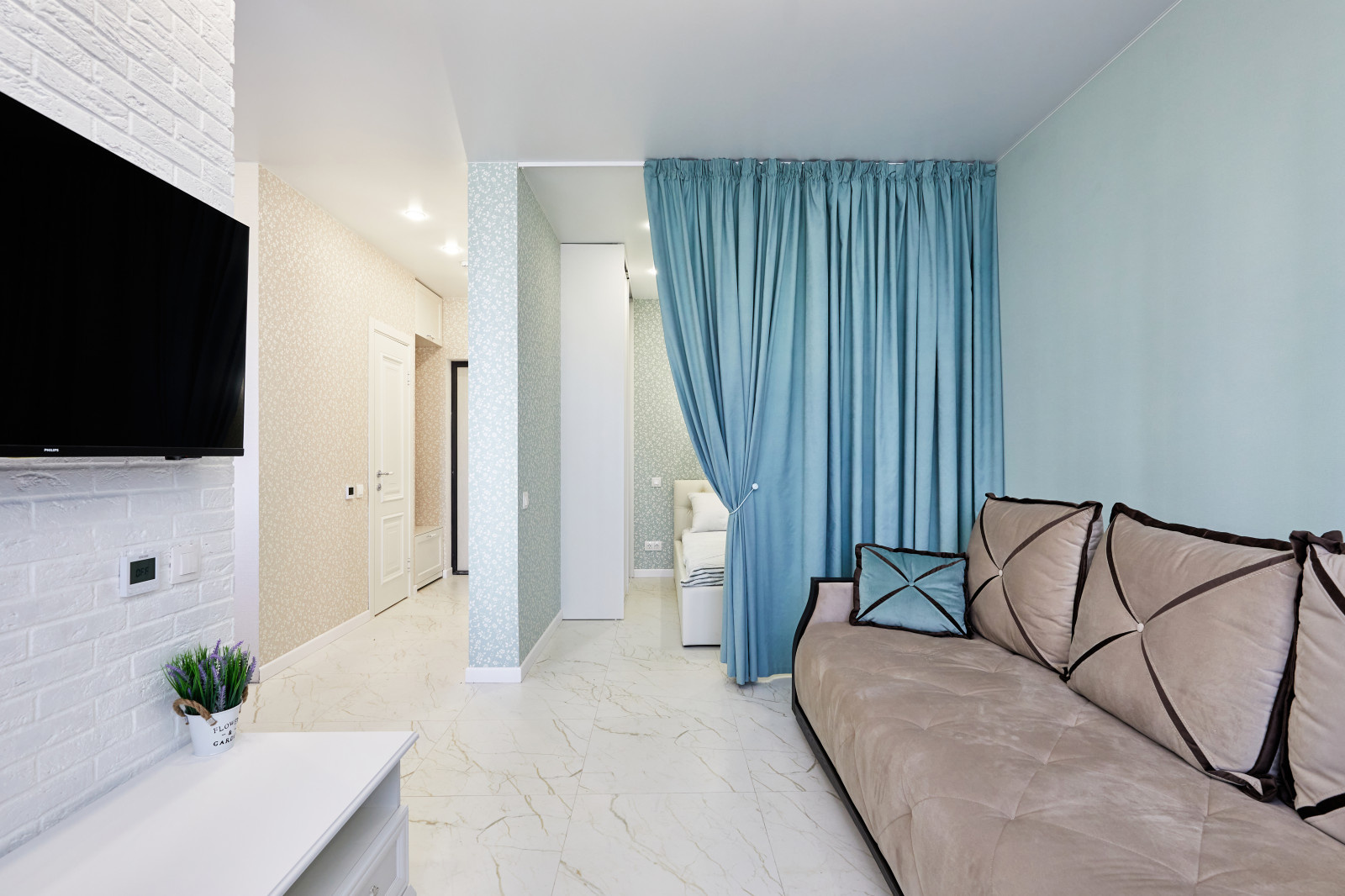 Ольга Анисимова