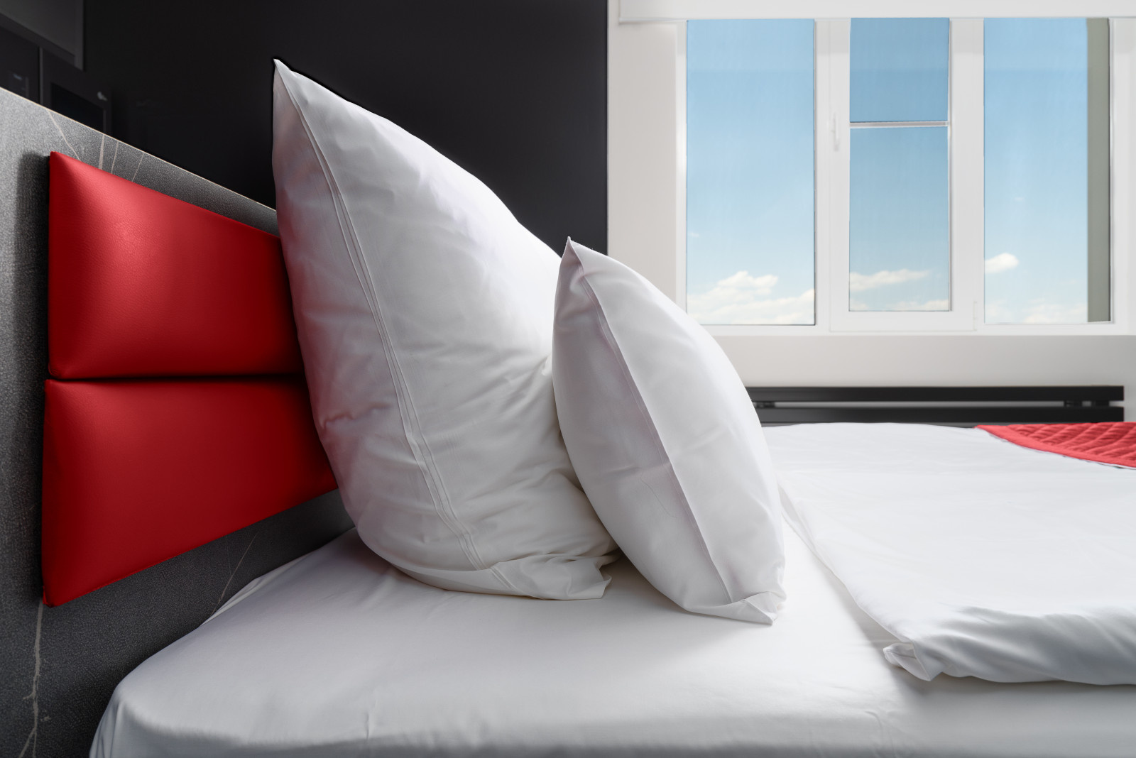 Григорий Ратников