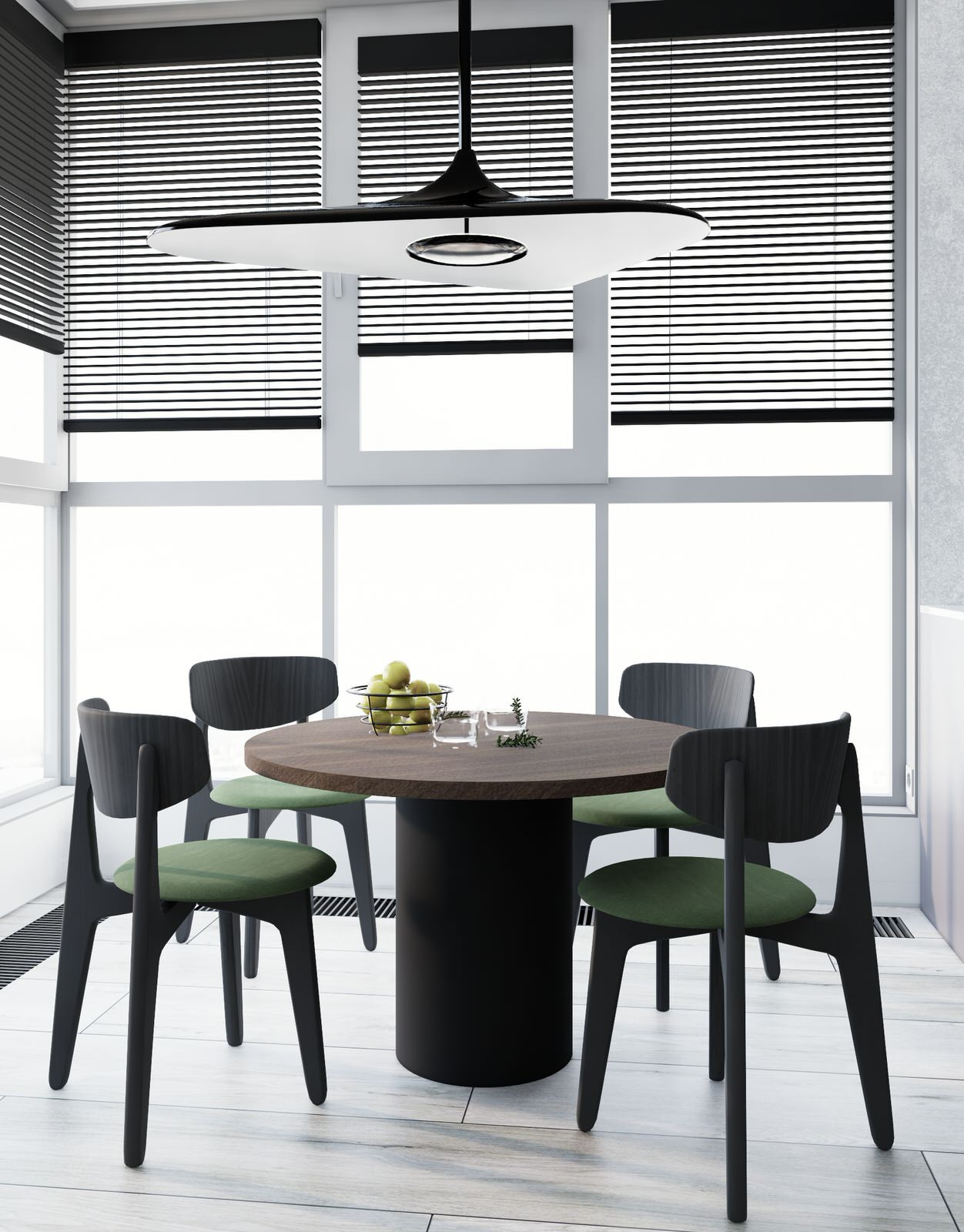 Юлия Кульченко