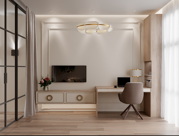 Юлия Федорец