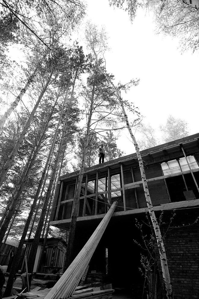 Владимир Симоненко