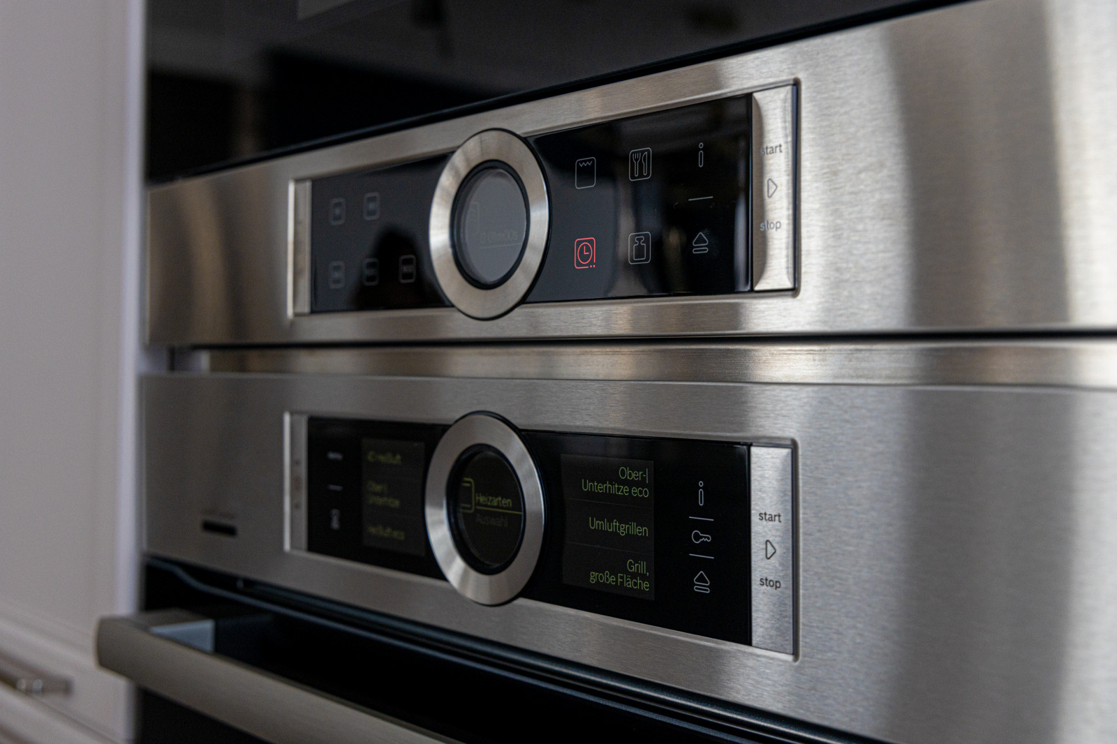 Кухня в современной классике Aster cucine Luxury Glam
