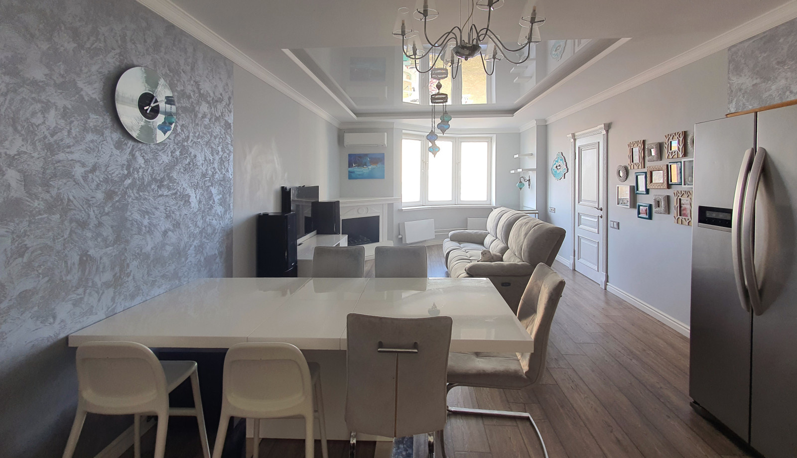 ВЕРОНИКА КОЧНЕВА