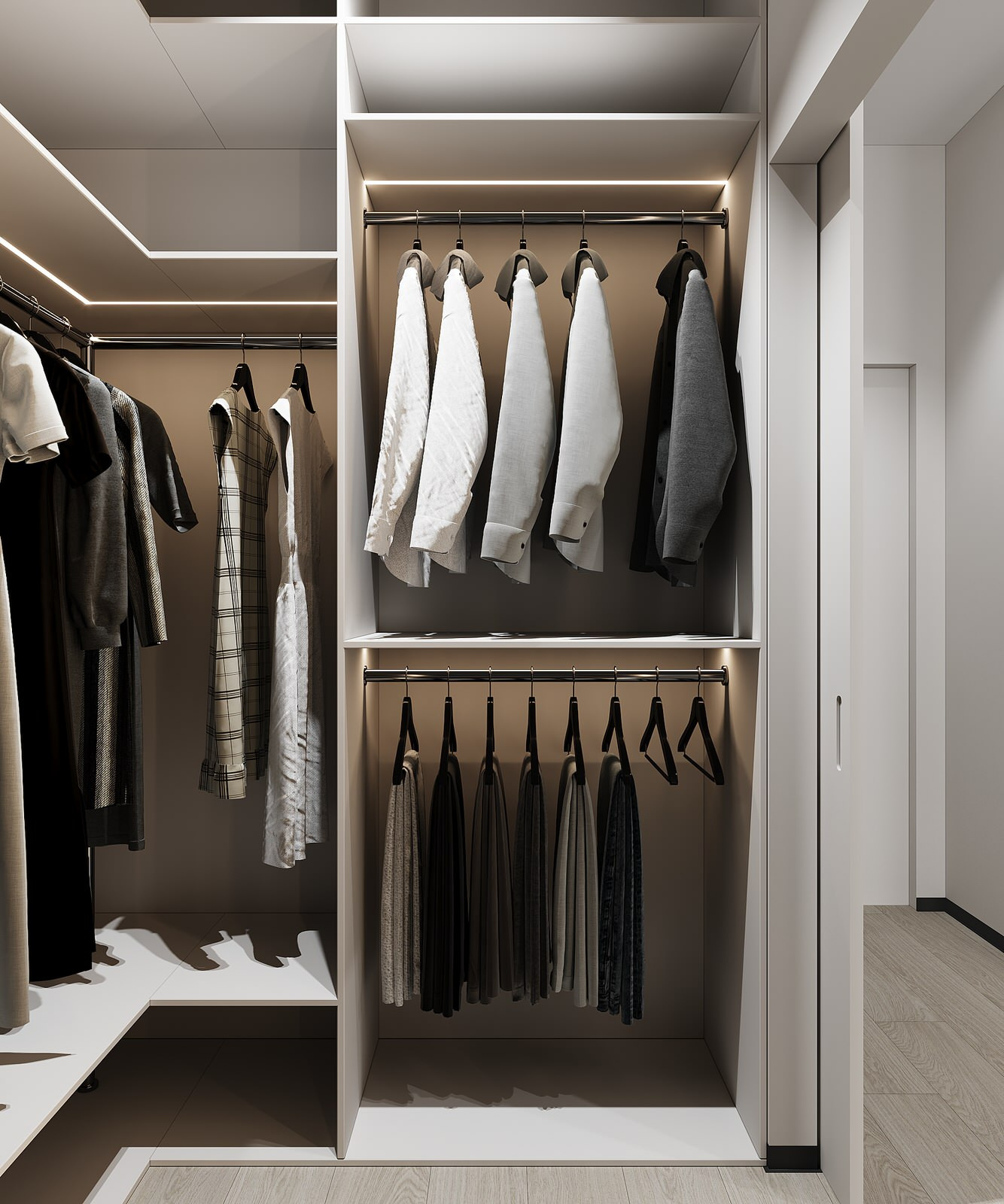 Анна Клявлина