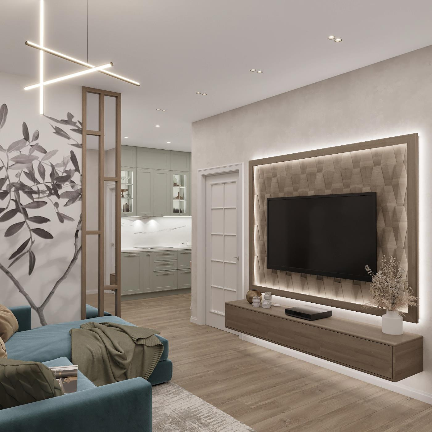 Анастасия Андреева