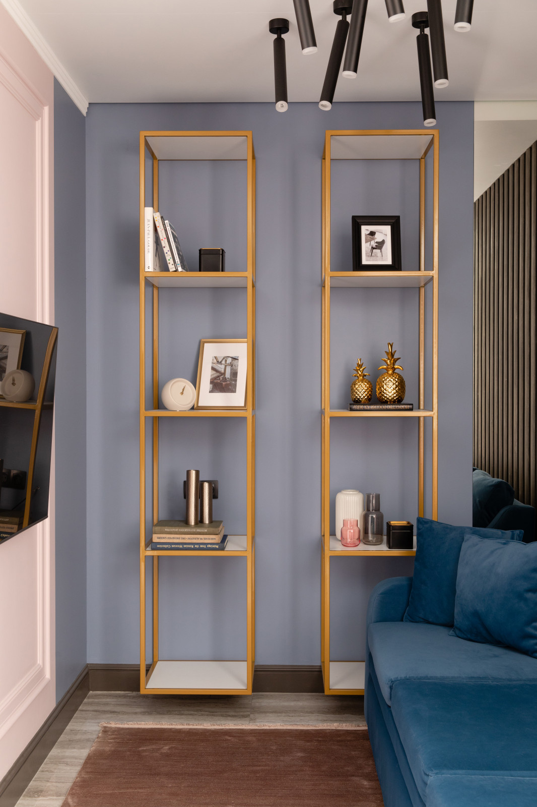 Елена Иванова