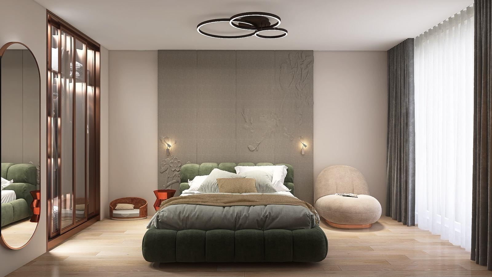 Валерия Колотыркина