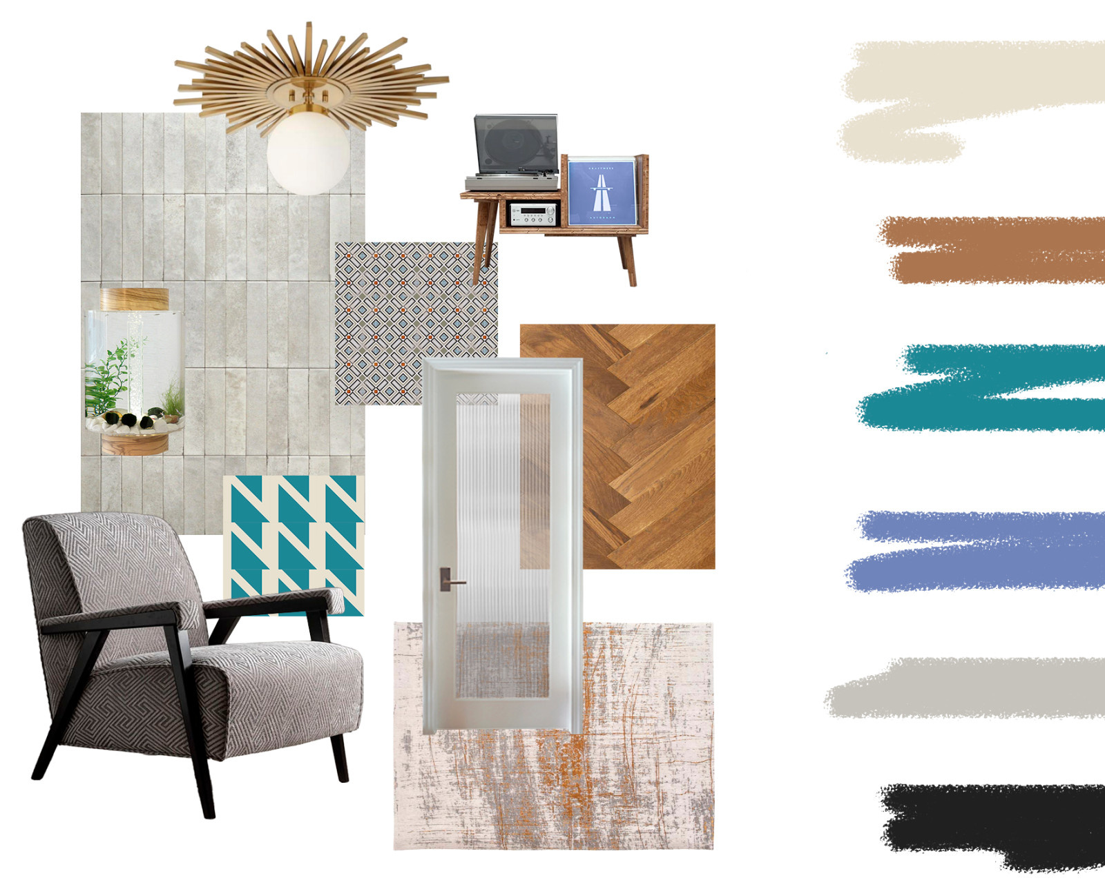 Фоновое изображение профиля Наталия Ставратий