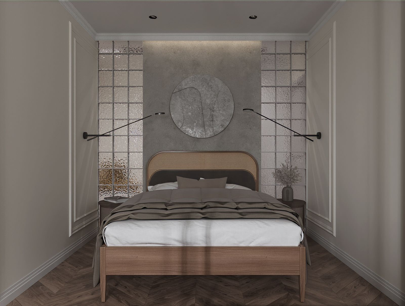 Воробьева Юлия