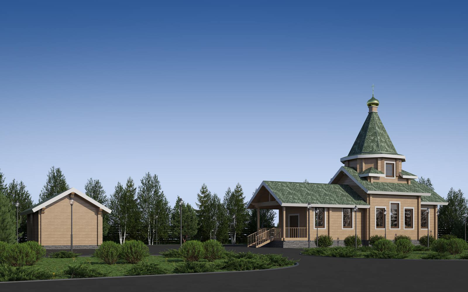 Андрей Ищук