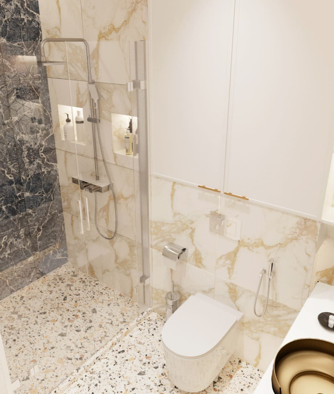 Кирилл Дмитриев