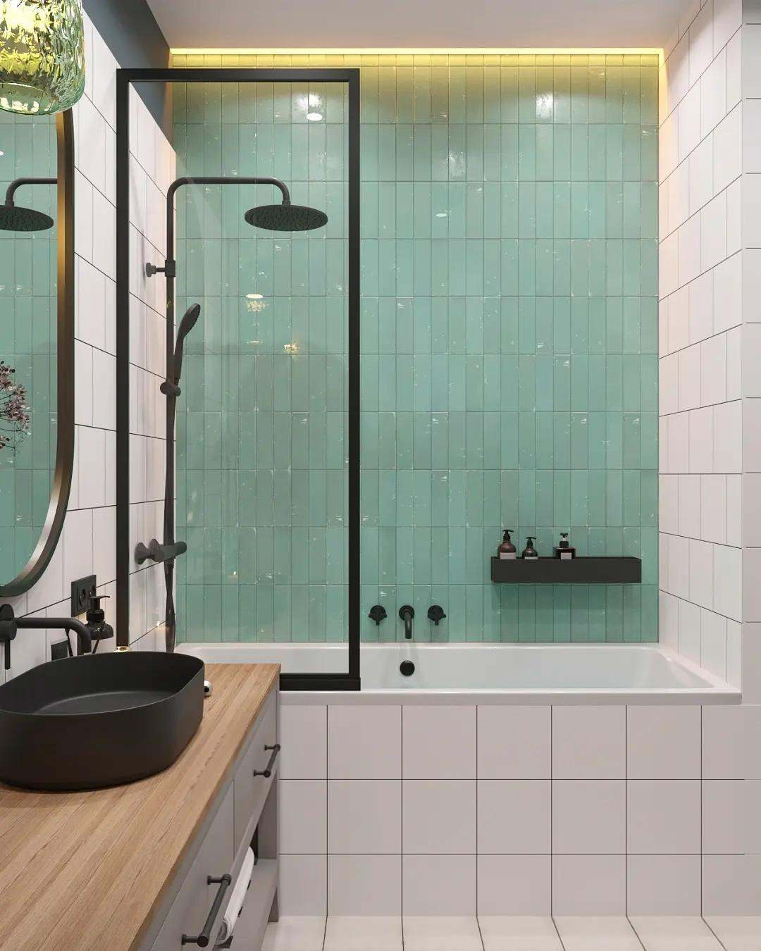 КВАРТИРА ДЛЯ ДЕВУШКИ