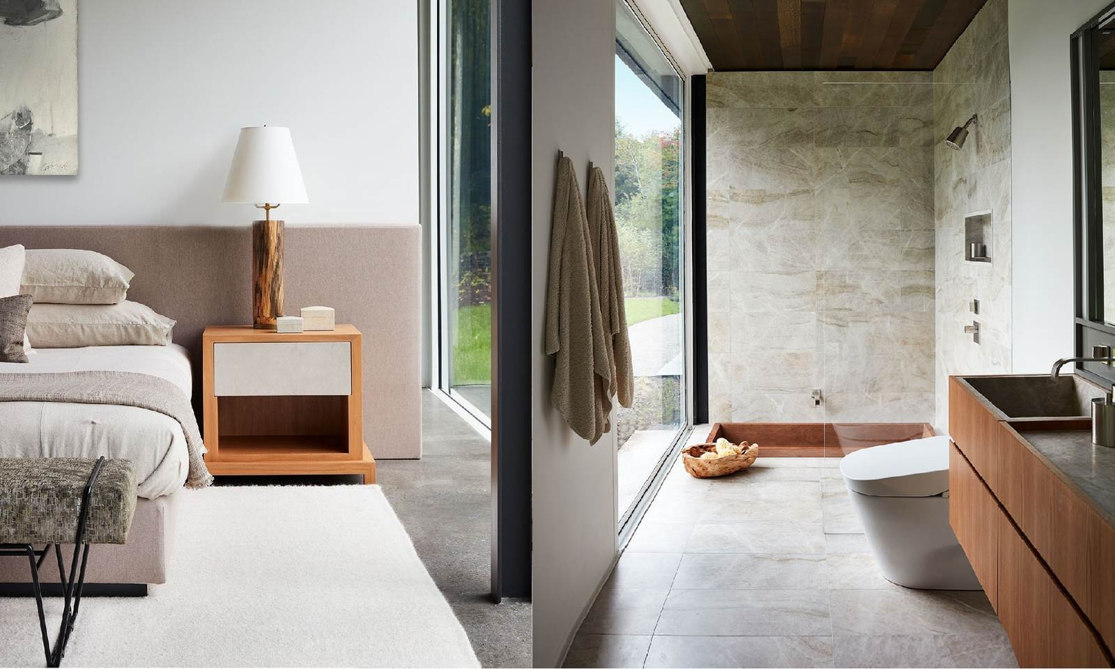 БАРВИХА
