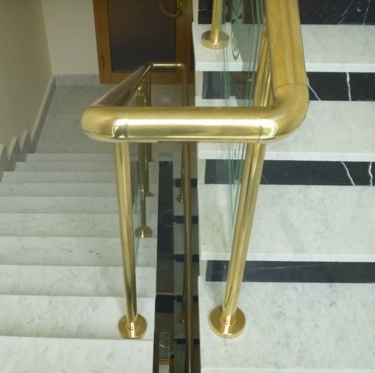 Татьяна Жук