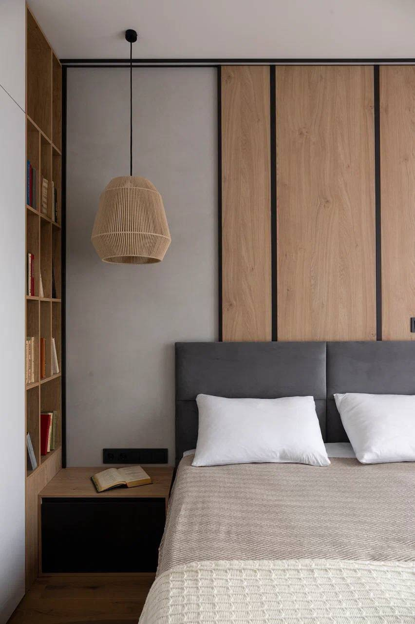 Серебрица