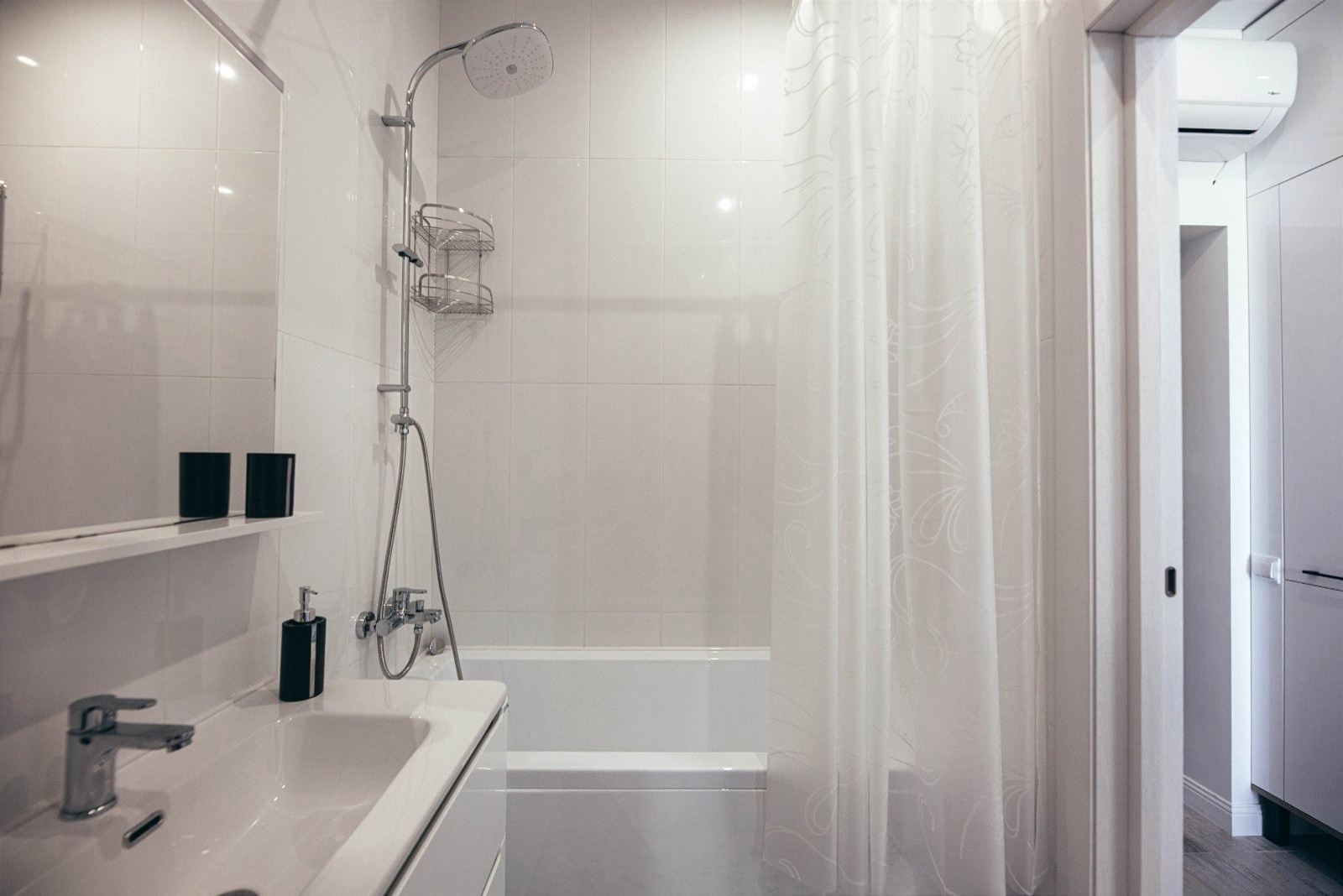 "№130 Шалфей", Апарт-отель Kristall Hotel & SPA