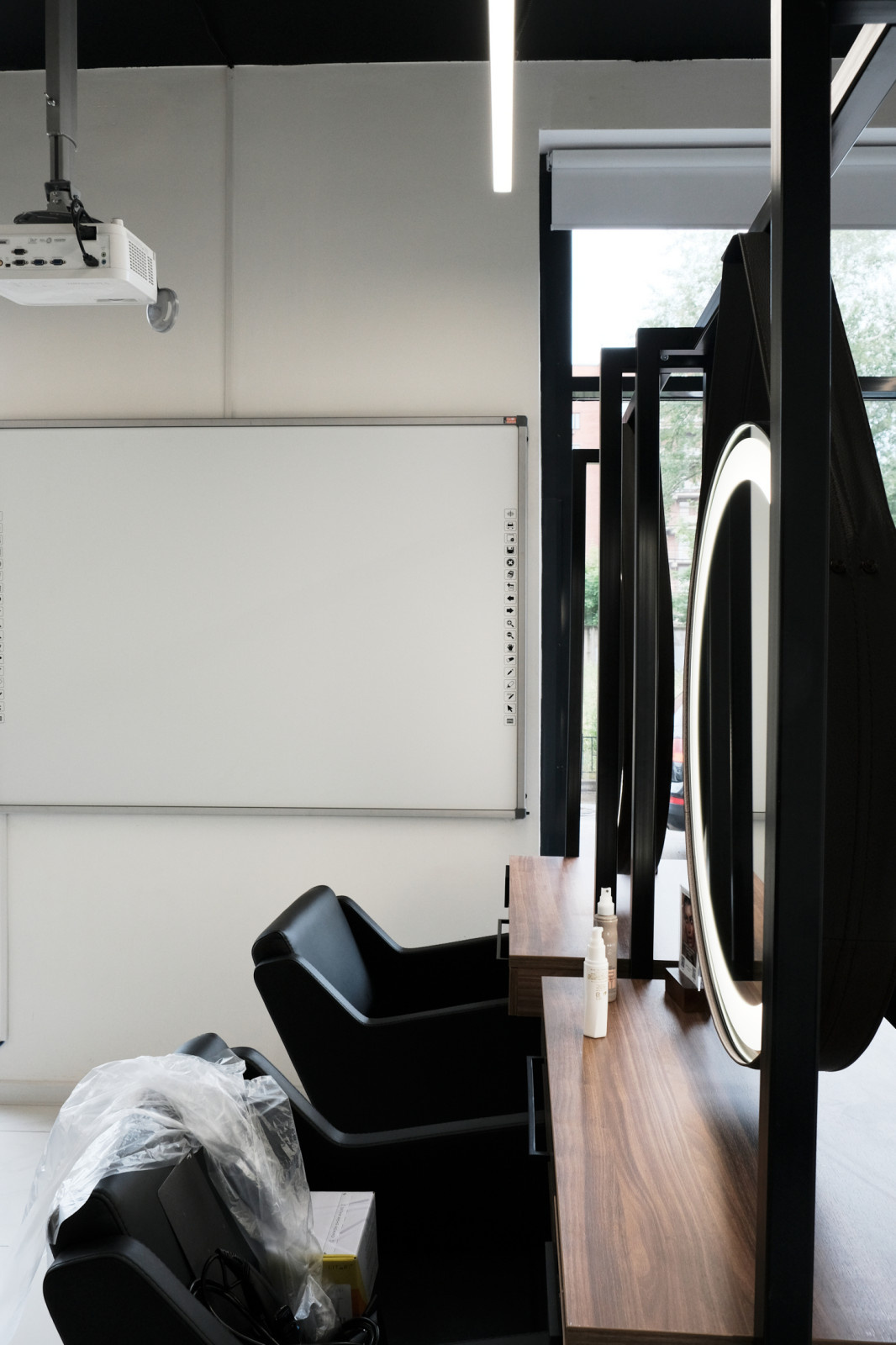 Family Club Beauty Salon