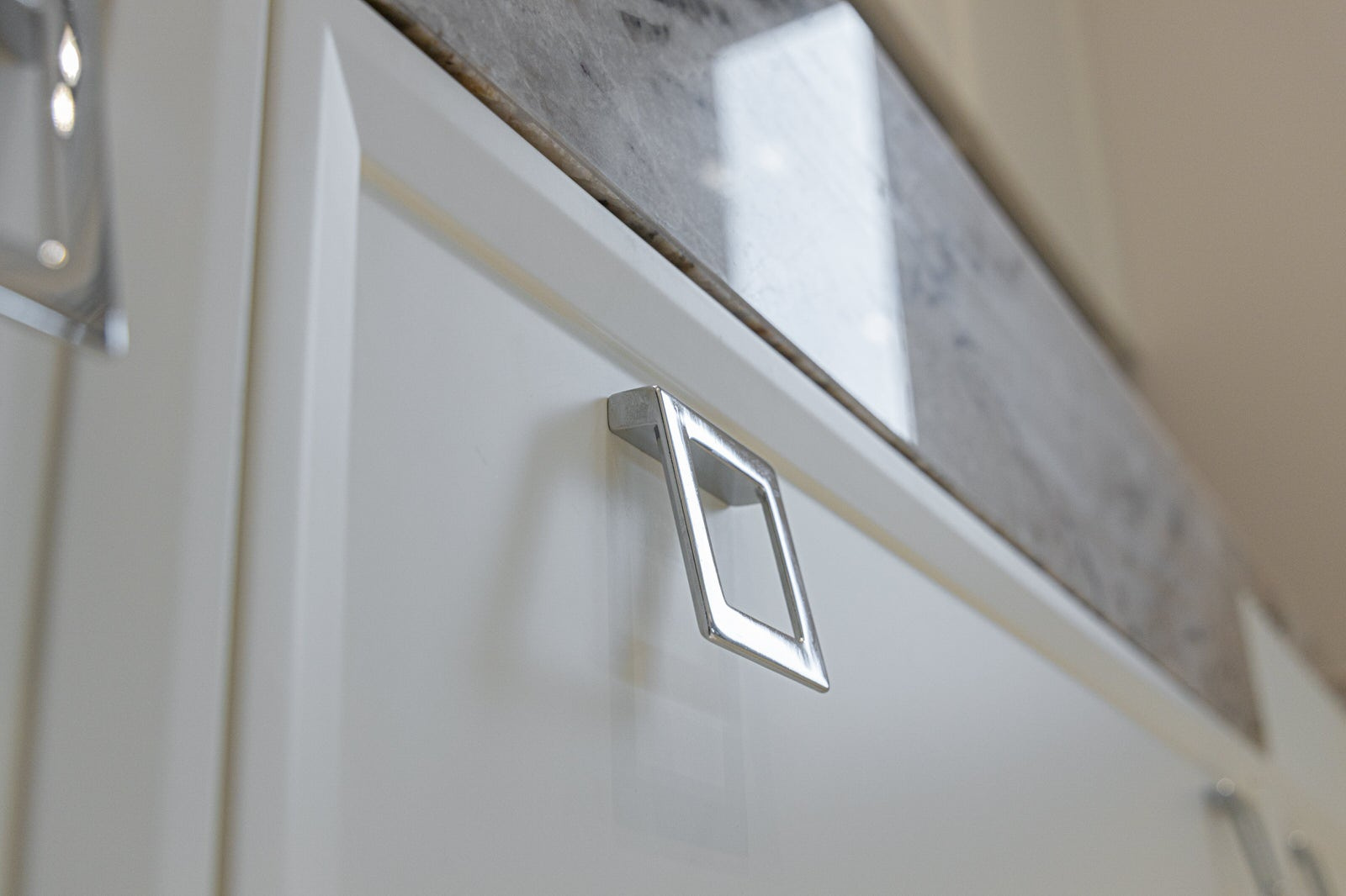 Кухня Castagna Cucine Deco