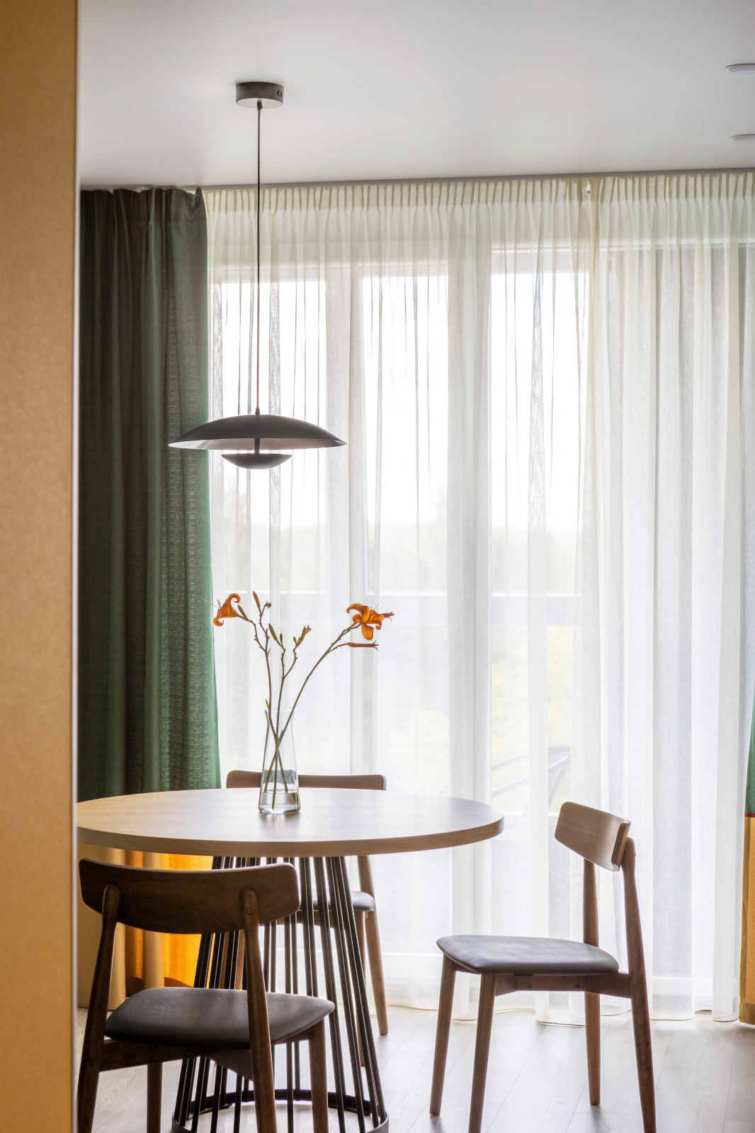 Фоновое изображение профиля elena chigireva