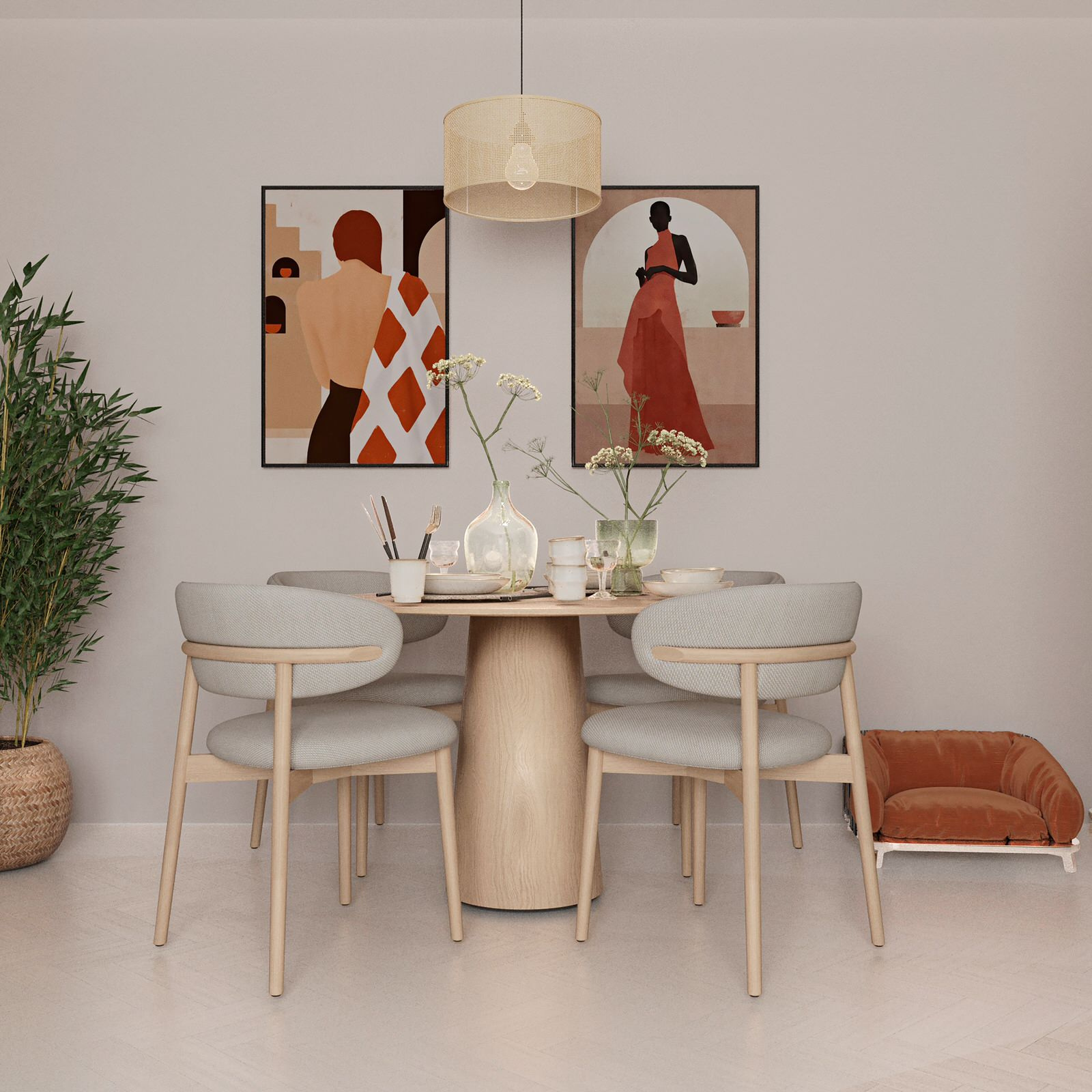 Татьяна Свидовская