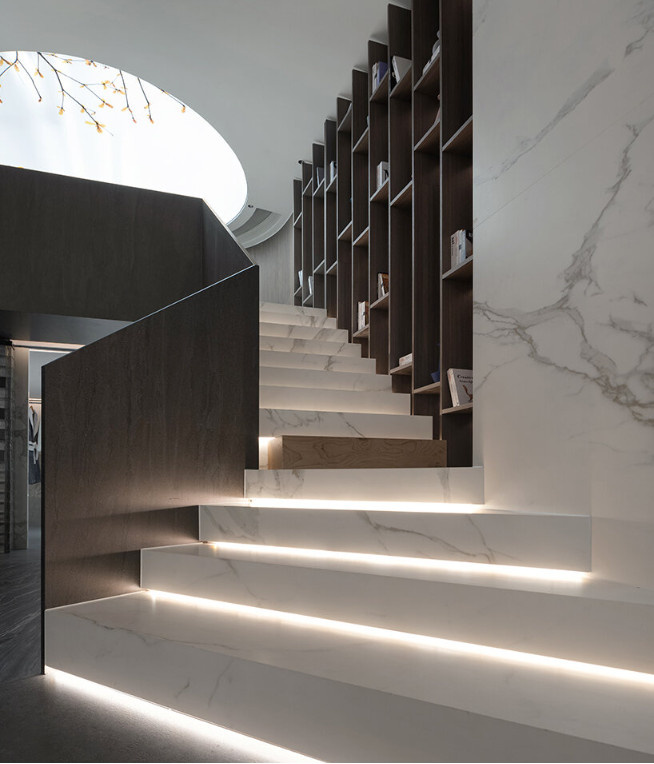 Антонина Орлова