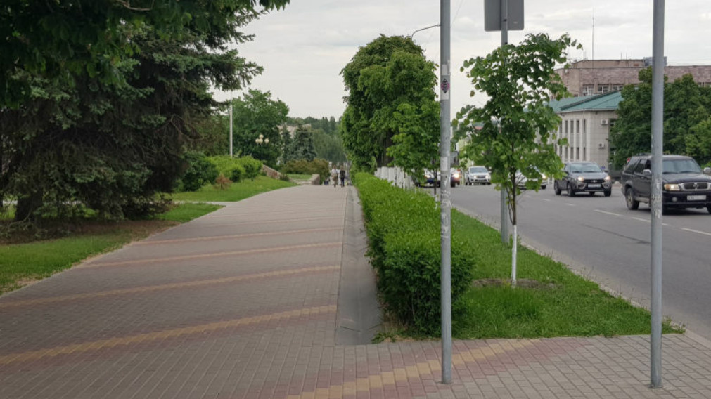 ООО "Феникс"