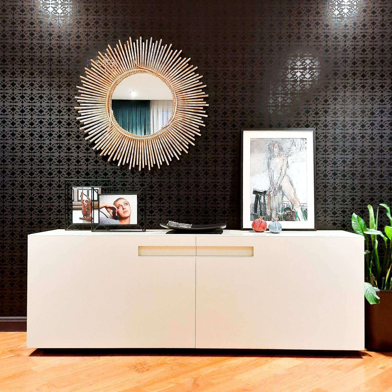 PRO Interior Design PROID.studio