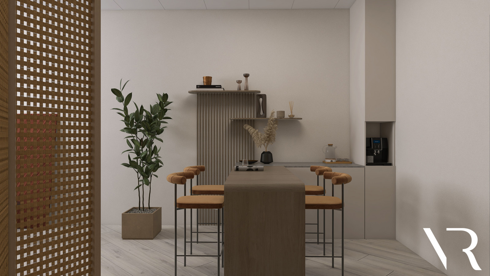 Инна Виноградова