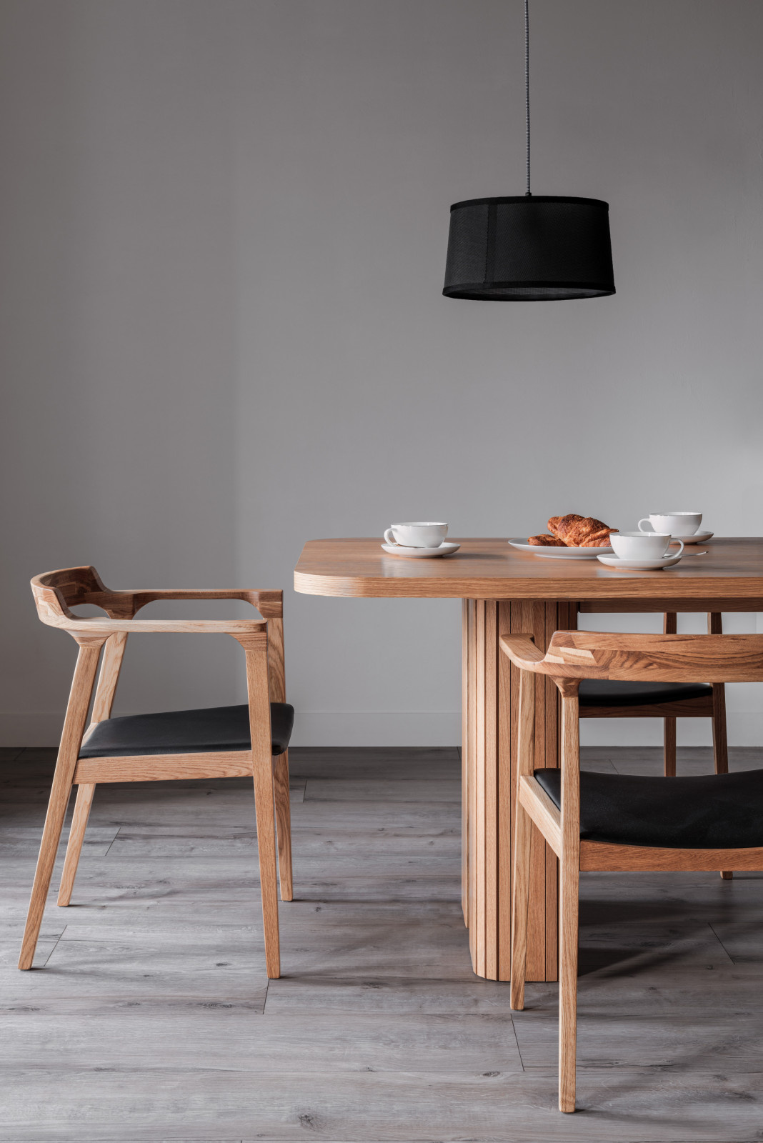 Фоновое изображение профиля Юрий Бельмесов