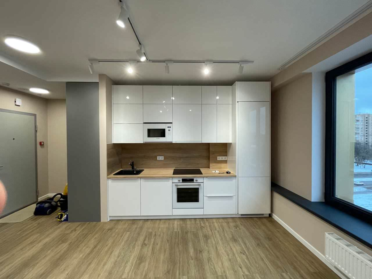 Азбука Ремонта