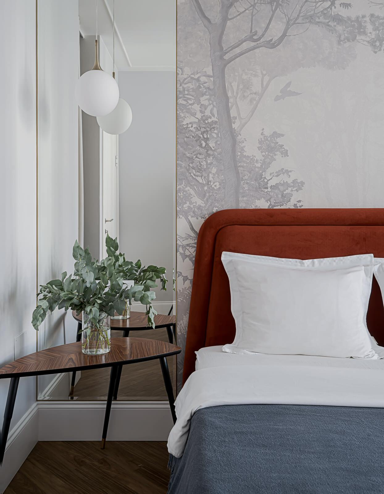 Place of Power