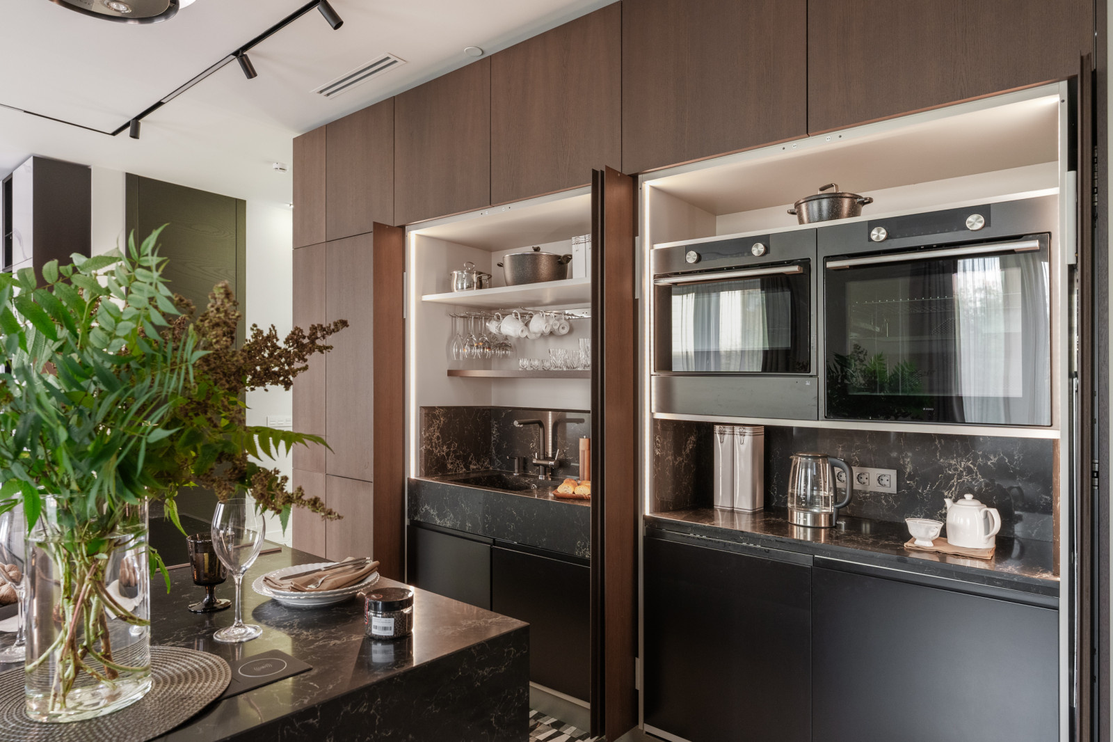 Фоновое изображение профиля Cimfa Mebel